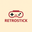 retrostick.com.ar favicon